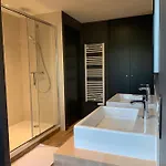 Bed & Breakfast La Maison Du Faisan Dore 3*