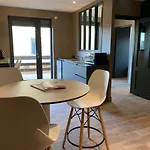 Bed & Breakfast La Maison Du Faisan Dore Villefranche-sur-Saône