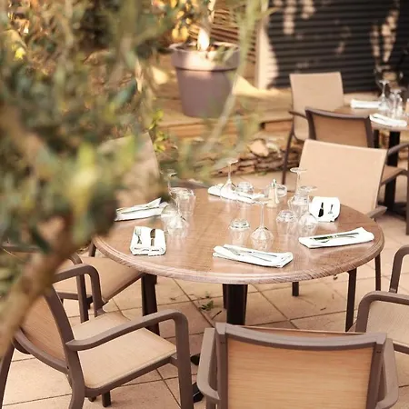 Bed & Breakfast La Maison Du Faisan Dore *