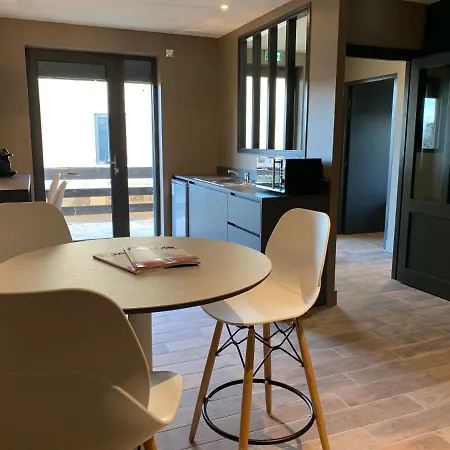 Bed & Breakfast La Maison Du Faisan Dore Villefranche-sur-Saône