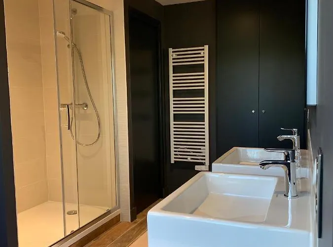 Panzió La Maison Du Faisan Dore 3*