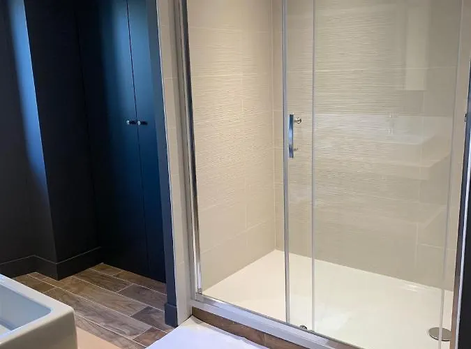 La Maison Du Faisan Dore Panzió 3*