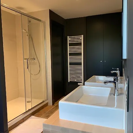 Bed & Breakfast La Maison Du Faisan Dore 3*
