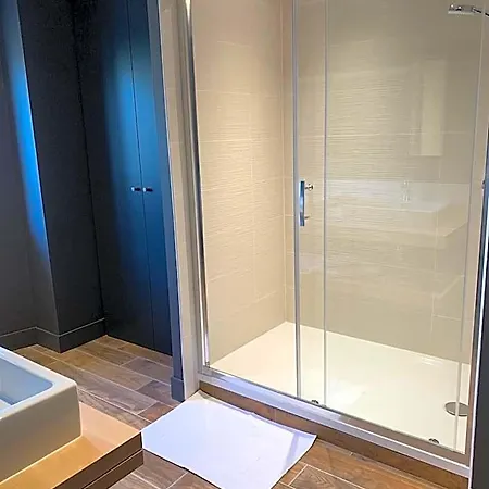 La Maison Du Faisan Dore 3*